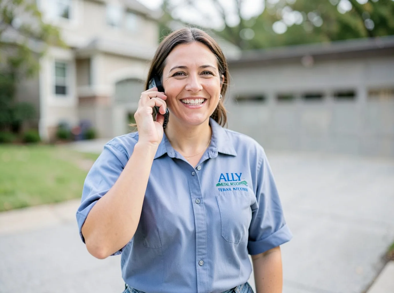 Metal Roof Installation Star, NC FAQs